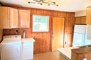 507 Birch Ave, Estes Park, CO 80517 - Photo 8