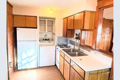 507 Birch Ave, Estes Park, CO 80517 - Photo 6