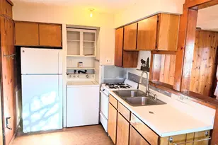 507 Birch Ave, Estes Park, CO 80517 - Photo 6
