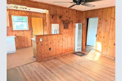 507 Birch Ave, Estes Park, CO 80517 - Photo 2