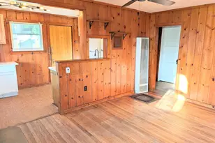 507 Birch Ave, Estes Park, CO 80517 - Photo 2