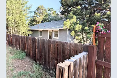 507 Birch Ave, Estes Park, CO 80517 - Photo 18