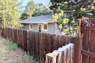 507 Birch Ave, Estes Park, CO 80517 - Photo 18