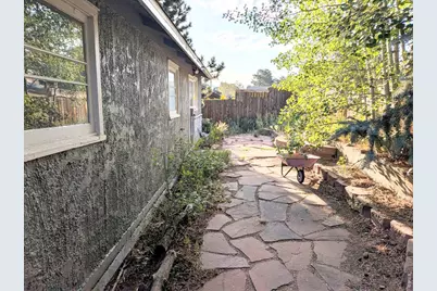 507 Birch Ave, Estes Park, CO 80517 - Photo 16