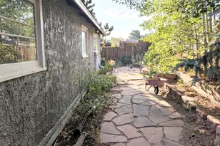 507 Birch Ave, Estes Park, CO 80517 - Photo 16