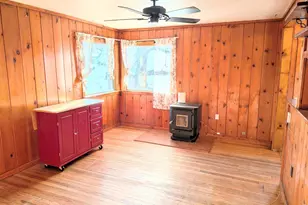 507 Birch Ave, Estes Park, CO 80517 - Photo 4