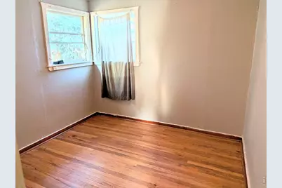 507 Birch Ave, Estes Park, CO 80517 - Photo 12
