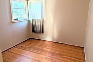 507 Birch Ave, Estes Park, CO 80517 - Photo 12
