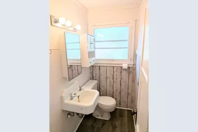 507 Birch Ave, Estes Park, CO 80517 - Photo 10