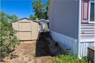 3060 E Bridge St #120, Brighton, CO 80601 - Photo 4