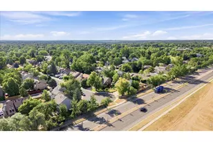 1037 Deer Creek Ln, Fort Collins, CO 80526 - Photo 46