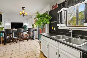 1037 Deer Creek Ln, Fort Collins, CO 80526 - Photo 12
