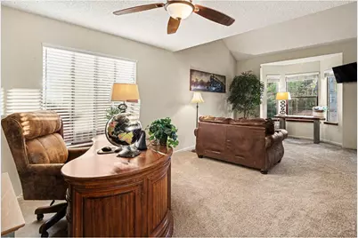 1037 Deer Creek Ln, Fort Collins, CO 80526 - Photo 20