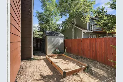 1037 Deer Creek Ln, Fort Collins, CO 80526 - Photo 38