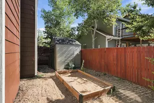1037 Deer Creek Ln, Fort Collins, CO 80526 - Photo 38