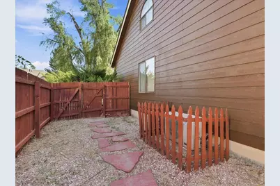 1037 Deer Creek Ln, Fort Collins, CO 80526 - Photo 42