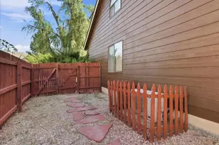 1037 Deer Creek Ln, Fort Collins, CO 80526 - Photo 42