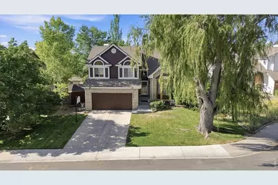 1037 Deer Creek Ln, Fort Collins, CO 80526 - Photo 6