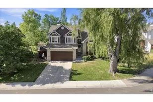 1037 Deer Creek Ln, Fort Collins, CO 80526 - Photo 6