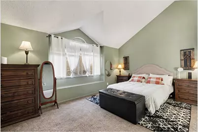 1037 Deer Creek Ln, Fort Collins, CO 80526 - Photo 22