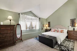 1037 Deer Creek Ln, Fort Collins, CO 80526 - Photo 22