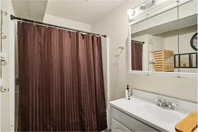 1037 Deer Creek Ln, Fort Collins, CO 80526 - Photo 32