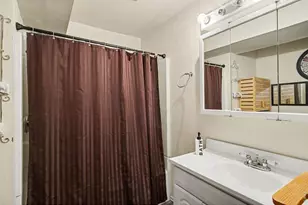 1037 Deer Creek Ln, Fort Collins, CO 80526 - Photo 32