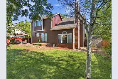 1037 Deer Creek Ln, Fort Collins, CO 80526 - Photo 36