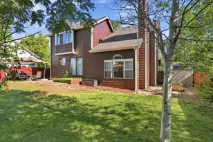 1037 Deer Creek Ln, Fort Collins, CO 80526 - Photo 36
