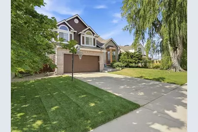 1037 Deer Creek Ln, Fort Collins, CO 80526 - Photo 2