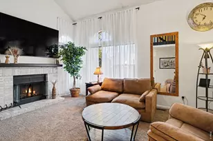 1037 Deer Creek Ln, Fort Collins, CO 80526 - Photo 8