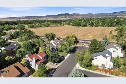 1037 Deer Creek Ln, Fort Collins, CO 80526 - Photo 44