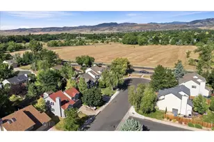 1037 Deer Creek Ln, Fort Collins, CO 80526 - Photo 44