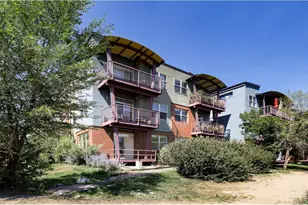 2910 Bluff St, Boulder, CO 80301 - Photo 1