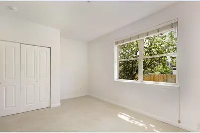 2910 Bluff St #1-114, Boulder, CO 80301 - Photo 20