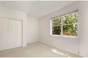 2910 Bluff St, Boulder, CO 80301 - Photo 20
