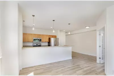 2910 Bluff St #1-114, Boulder, CO 80301 - Photo 14