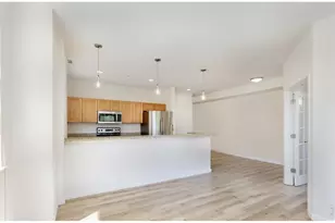2910 Bluff St, Boulder, CO 80301 - Photo 14