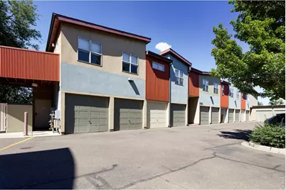 2910 Bluff St #1-114, Boulder, CO 80301 - Photo 28