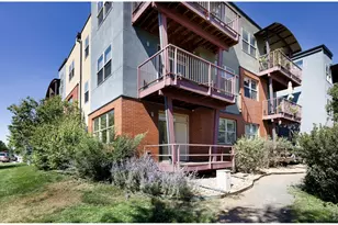 2910 Bluff St, Boulder, CO 80301 - Photo 2