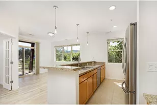 2910 Bluff St, Boulder, CO 80301 - Photo 12