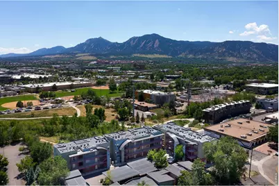 2910 Bluff St #1-114, Boulder, CO 80301 - Photo 6