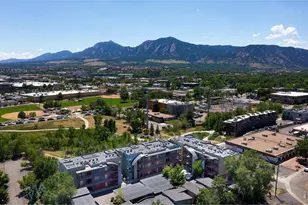 2910 Bluff St, Boulder, CO 80301 - Photo 6