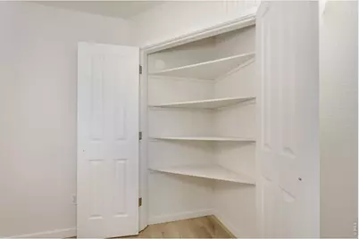 2910 Bluff St #1-114, Boulder, CO 80301 - Photo 26