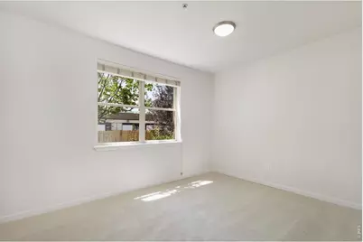 2910 Bluff St #1-114, Boulder, CO 80301 - Photo 22