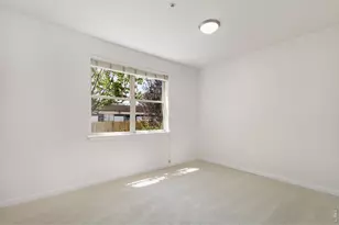 2910 Bluff St, Boulder, CO 80301 - Photo 22