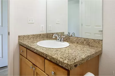 2910 Bluff St #1-114, Boulder, CO 80301 - Photo 24