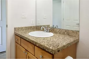2910 Bluff St, Boulder, CO 80301 - Photo 24