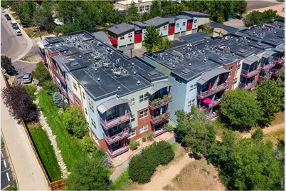 2910 Bluff St #1-114, Boulder, CO 80301 - Photo 4