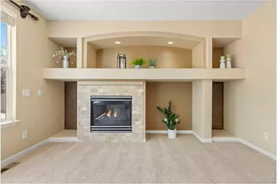 213 Bittern Dr, Johnstown, CO 80534 - Photo 14